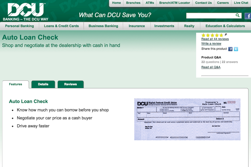 Federal Student Loan Contact Information Refinance Car Loan Rates